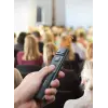Baseus Orange Dot Wireless Presenter