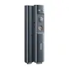Baseus Orange Dot Wireless Presenter