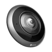 CS-E4P