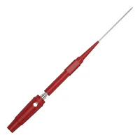 OKYN230628-98-R