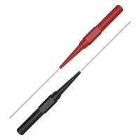 OKYN230628-98-B
