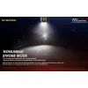 Nitecore P20i UV 1800lm tatikaline taskulamp
