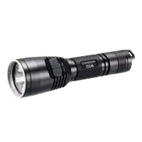 SL-380633
