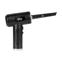 TSA5018