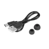 Käed vabad peakomplekt BT5.2 Krüger&Matz Traveler K17