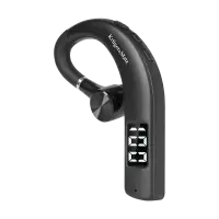 KM0604