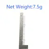 2x 3V SMD led hajutiga TV taustavalgus varuosa