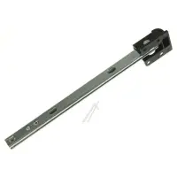 ASWO-M224315