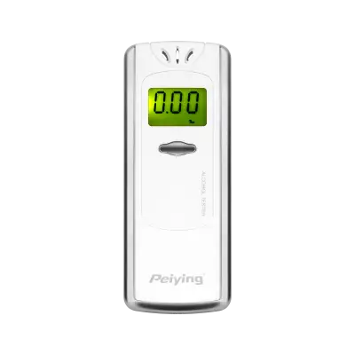 Peiying AT567 Breathalyzer