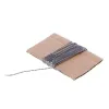 Elektrit juhtiv niit 4m 16R/m Lilypad