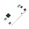 Induktiivdimmer LED-ile 9-24V 0.4A jooteklemmid 40*20*8mm