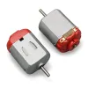 95-osaline DIY auto ehituskomplekt