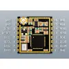 Transmitter LoRa 433MHz IPEX/U.Fl 3.3V SX1278 <10KM <300kbps