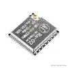 Transmitter LoRa 433MHz IPEX/U.Fl 3.3V SX1278 <10KM <300kbps