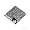 Transmitter LoRa 433MHz IPEX/U.Fl 3.3V SX1278 <10KM <300kbps