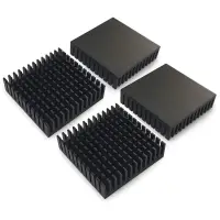 OKYN0912-4