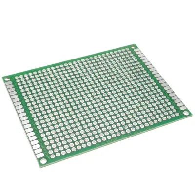 Prototype board 90*150mm separate