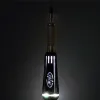 CB-антенна PNI LED1000 с регулируемым креплением, 80 см, 26–28 МГц