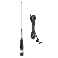 PNI-LED1000