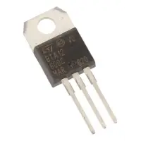 ASWO-3872285