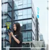 Võtmehoidja Bluetooth tracker Baseus Intelligent Tag