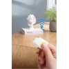 Võtmehoidja Bluetooth tracker Baseus Intelligent Tag