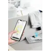 Võtmehoidja Bluetooth tracker Baseus Intelligent Tag