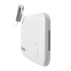 Võtmehoidja Bluetooth tracker Baseus Intelligent Tag