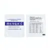 Calibration Solutions for pH Meter 3×250ml pH 4.0, pH 6.86, pH 9.18