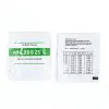Calibration Solutions for pH Meter 3×250ml pH 4.0, pH 6.86, pH 9.18