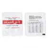 Calibration Solutions for pH Meter 3×250ml pH 4.0, pH 6.86, pH 9.18