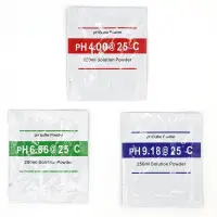 PH-CAL