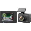 DRV-A310W Компактный Full HD видеорегистратор, 2,0-дюймовый ЖК-экран, Внимание! Образец/упаковка недоступна.