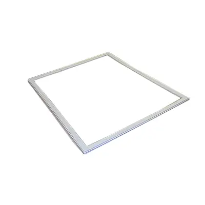 Уплотнитель холодильника 631391 HISENSE/GORENJE