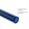 Capricorn Teflon Tube