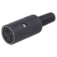 DC-007