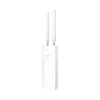 Väliruuter Cudy LT700 Outdoor Ruuter 4G LTE CAT6 AC1200 IP65