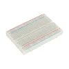Velleman VTBB3 Breadboard 400 Holes