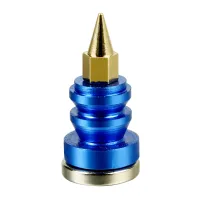 ZD-150G