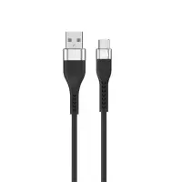 CABLE-USB/USBC-1BK08