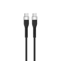 CABLE-USBC/USBC-1BK0