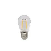 LEDLW-10S141E27-WL