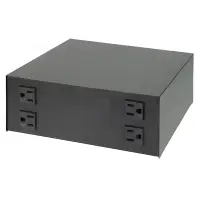 ATST2500-230/115-002