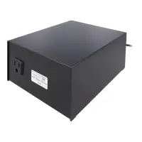 ATST1500-230/115-002