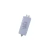 45uF*450V 5% terminal 50*120mm