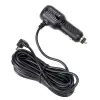 Auto multimeedia,10.2, Carplay, BT,FM saatja