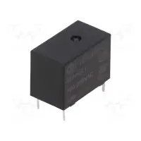 HF32FA-G/012-HSL1