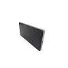 Shelly Wall Display X2 juhtimispaneeli komplekt H&T-ga hall