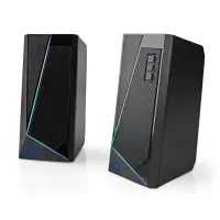 GSPR31020BK
