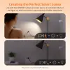 SONOFF iPlug Zigbee Smart Plug, S60 Series